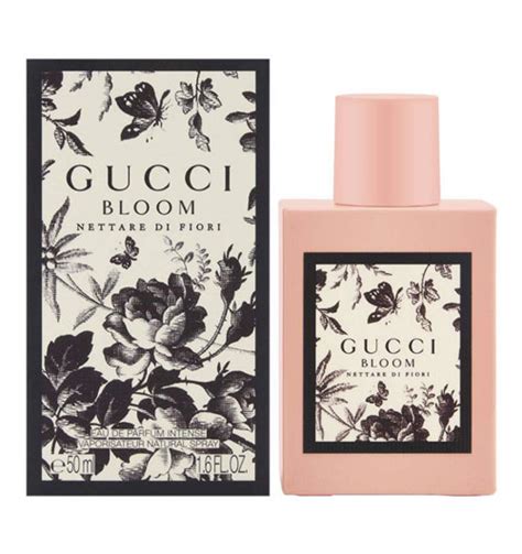 gucci vietnam online|gucci perfume vietnam.